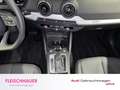 Audi Q2 35 TFSI advanced LED+PDC+AHK+SHZ+CARPLAY Grau - thumbnail 13