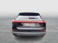 Audi e-tron 50 quattro 230 kW Business Schwarz - thumbnail 4