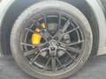 Audi e-tron 50 quattro 230 kW Business Schwarz - thumbnail 7