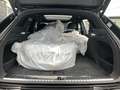 Audi e-tron 50 quattro 230 kW Business Schwarz - thumbnail 23