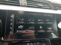 Audi e-tron 50 quattro 230 kW Business Schwarz - thumbnail 21