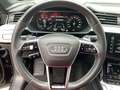 Audi e-tron 50 quattro 230 kW Business Schwarz - thumbnail 17