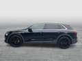 Audi e-tron 50 quattro 230 kW Business Schwarz - thumbnail 2
