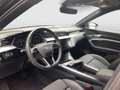Audi e-tron 50 quattro 230 kW Business Schwarz - thumbnail 12