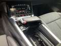 Audi e-tron 50 quattro 230 kW Business Schwarz - thumbnail 20