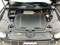 Audi e-tron 50 quattro 230 kW Business Schwarz - thumbnail 27