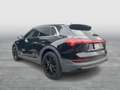 Audi e-tron 50 quattro 230 kW Business Schwarz - thumbnail 3