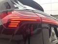 Audi e-tron 50 quattro 230 kW Business Schwarz - thumbnail 10