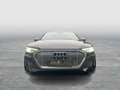 Audi e-tron 50 quattro 230 kW Business Schwarz - thumbnail 8