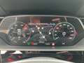 Audi e-tron 50 quattro 230 kW Business Schwarz - thumbnail 18
