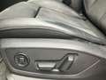 Audi e-tron 50 quattro 230 kW Business Schwarz - thumbnail 15