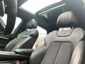 Audi e-tron 50 quattro 230 kW Business Schwarz - thumbnail 14