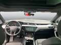 Audi e-tron 50 quattro 230 kW Business Schwarz - thumbnail 22