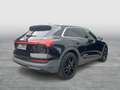 Audi e-tron 50 quattro 230 kW Business Schwarz - thumbnail 5