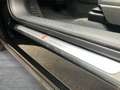 Audi e-tron 50 quattro 230 kW Business Schwarz - thumbnail 16
