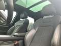 Audi e-tron 50 quattro 230 kW Business Schwarz - thumbnail 13