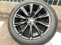 Audi e-tron 50 quattro 230 kW Business Schwarz - thumbnail 25