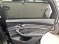 Audi e-tron 50 quattro 230 kW Business Schwarz - thumbnail 24