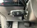 Audi e-tron 50 quattro 230 kW Business Schwarz - thumbnail 19