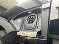 Audi e-tron 50 quattro 230 kW Business Schwarz - thumbnail 26