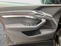 Audi e-tron 50 quattro 230 kW Business Schwarz - thumbnail 11
