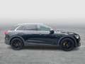 Audi e-tron 50 quattro 230 kW Business Schwarz - thumbnail 6