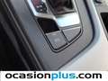 Audi A4 Avant 35 TDI Advanced S tronic 120kW Negro - thumbnail 37