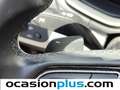 Audi A4 Avant 35 TDI Advanced S tronic 120kW Negro - thumbnail 23