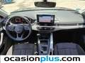 Audi A4 Avant 35 TDI Advanced S tronic 120kW Negro - thumbnail 6