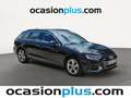 Audi A4 Avant 35 TDI Advanced S tronic 120kW Negro - thumbnail 2