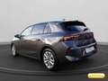 Opel Astra L Elegance 1.2 DI TURBO 96kW 5TRG AUTOMATIK +AHK+N Grau - thumbnail 6