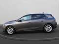 Opel Astra L Elegance 1.2 DI TURBO 96kW 5TRG AUTOMATIK +AHK+N Grau - thumbnail 5