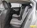 Opel Astra L Elegance 1.2 DI TURBO 96kW 5TRG AUTOMATIK +AHK+N Grau - thumbnail 14