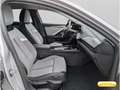 Opel Astra L Elegance 1.2 DI TURBO 96kW 5TRG AUTOMATIK +AHK+N Grau - thumbnail 18