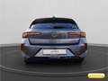Opel Astra L Elegance 1.2 DI TURBO 96kW 5TRG AUTOMATIK +AHK+N Grau - thumbnail 7