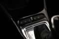 Opel Crossland X 1.5 CDTI Innovation Automaat Keyless Comfortstoele Wit - thumbnail 29
