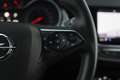 Opel Crossland X 1.5 CDTI Innovation Automaat Keyless Comfortstoele Wit - thumbnail 21