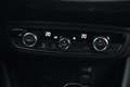 Opel Crossland X 1.5 CDTI Innovation Automaat Keyless Comfortstoele Wit - thumbnail 18