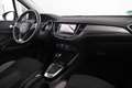 Opel Crossland X 1.5 CDTI Innovation Automaat Keyless Comfortstoele Wit - thumbnail 16