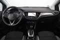 Opel Crossland X 1.5 CDTI Innovation Automaat Keyless Comfortstoele Wit - thumbnail 15