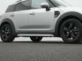 MINI Cooper D Countryman MINI Cooper D Countryman Grau - thumbnail 16