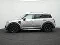 MINI Cooper D Countryman MINI Cooper D Countryman Сірий - thumbnail 2