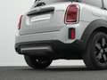 MINI Cooper D Countryman MINI Cooper D Countryman Grau - thumbnail 19