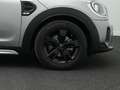 MINI Cooper D Countryman MINI Cooper D Countryman Grau - thumbnail 11