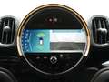 MINI Cooper D Countryman MINI Cooper D Countryman Grau - thumbnail 15