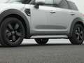 MINI Cooper D Countryman MINI Cooper D Countryman Grau - thumbnail 15