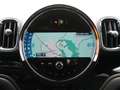 MINI Cooper D Countryman MINI Cooper D Countryman Grau - thumbnail 7