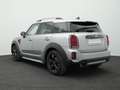 MINI Cooper D Countryman MINI Cooper D Countryman Grau - thumbnail 4