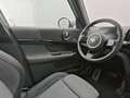 MINI Cooper D Countryman MINI Cooper D Countryman Grau - thumbnail 20