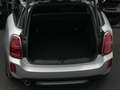 MINI Cooper D Countryman MINI Cooper D Countryman Grau - thumbnail 23